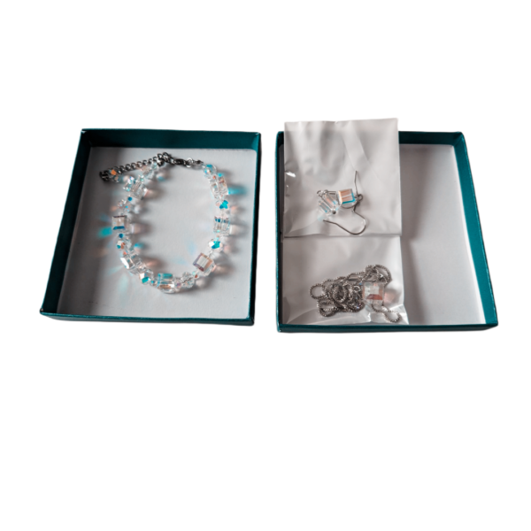 Crystal Jewelry-1 - Image 4