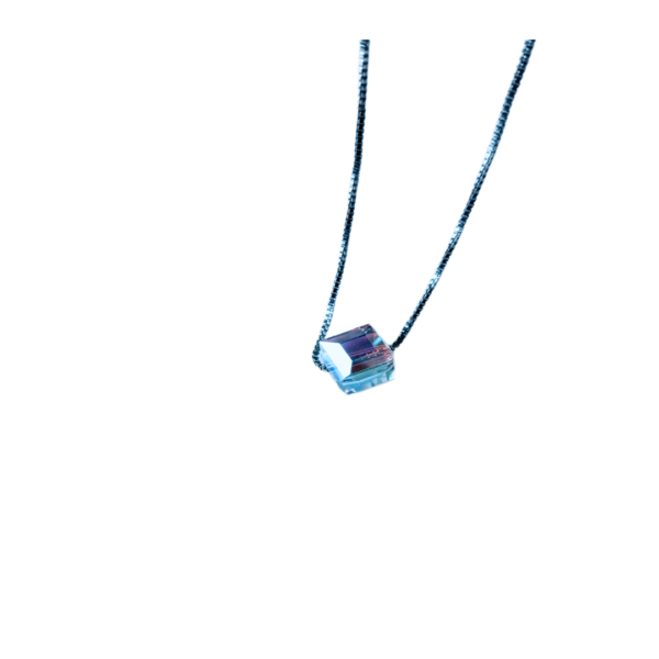Crystal Jewelry-1 - Image 2