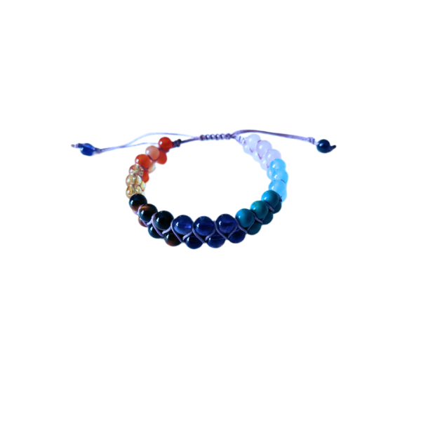 Crystal-1 - Image 7