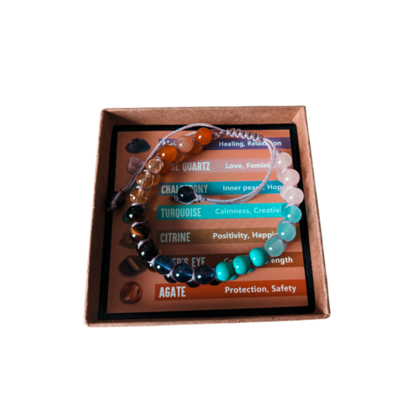 Crystal-1 - Image 4