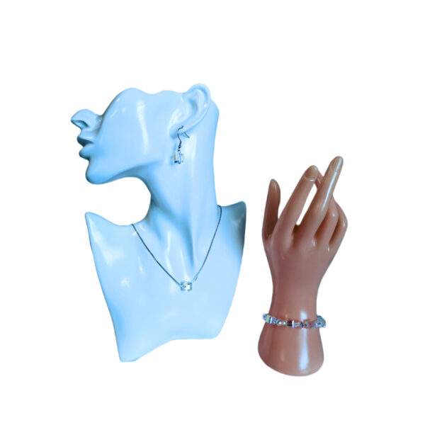 Crystal Jewelry-1