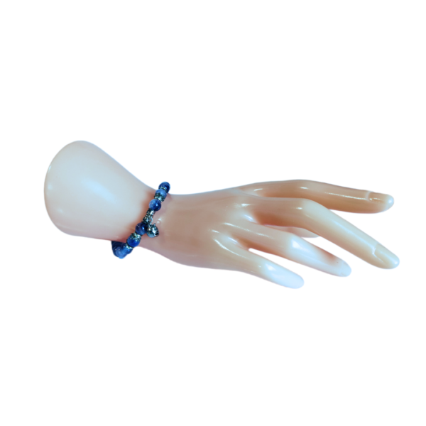 Crystal-4 - Image 7