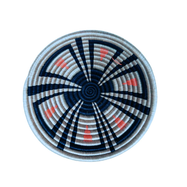 Woven bowl-3 - Image 4