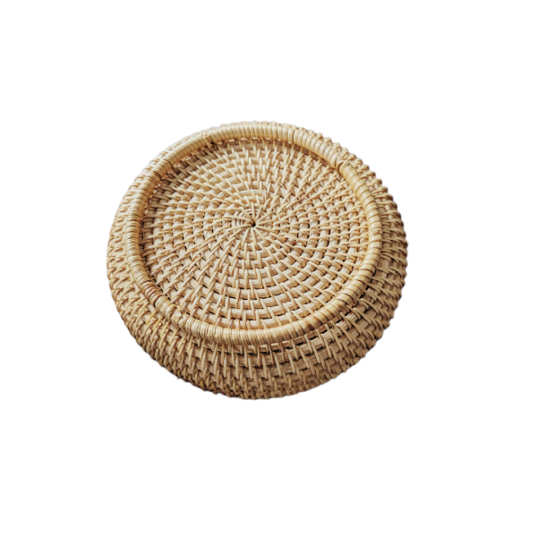 Woven bowl-4 - Image 7