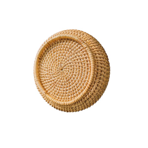 Woven bowl-4 - Image 8