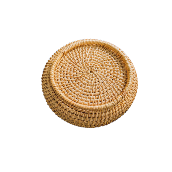 Woven bowl-4 - Image 6