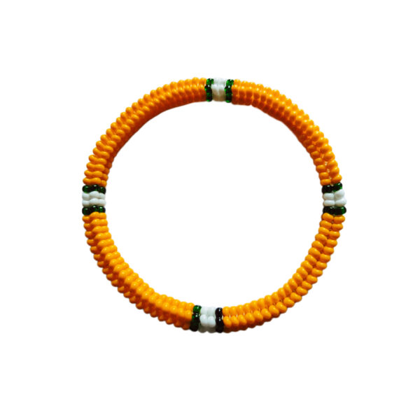 Bangili-13