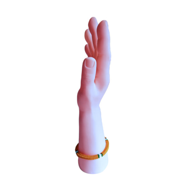Bangili-13 - Image 3