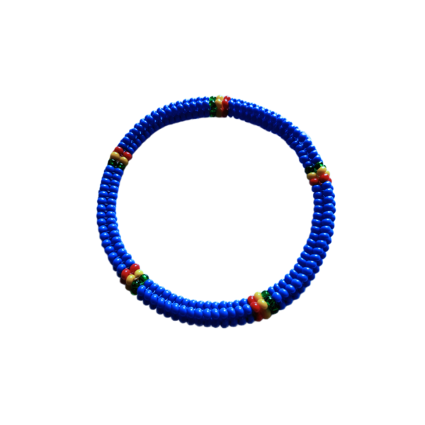 Bangili-14