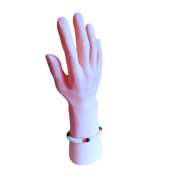 Bangili-15 - Image 3