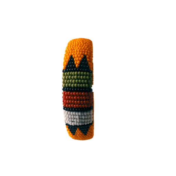 Bangili-4 - Image 11