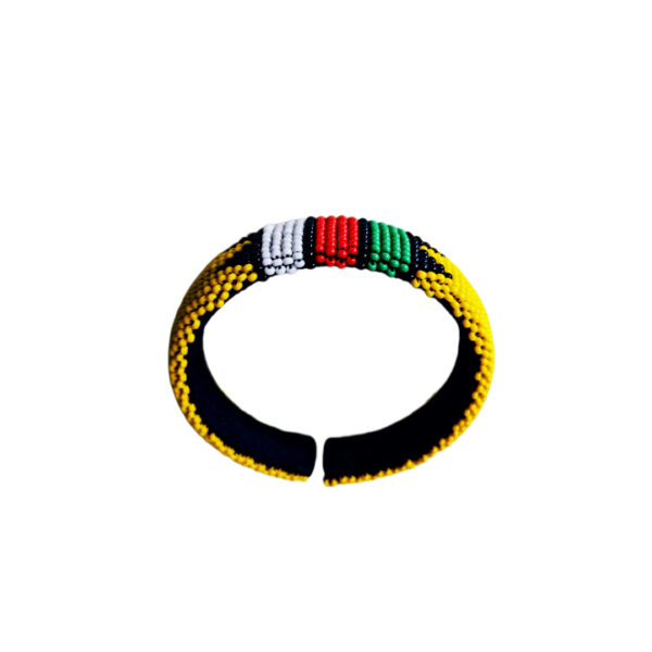 Bangili-4 - Image 7