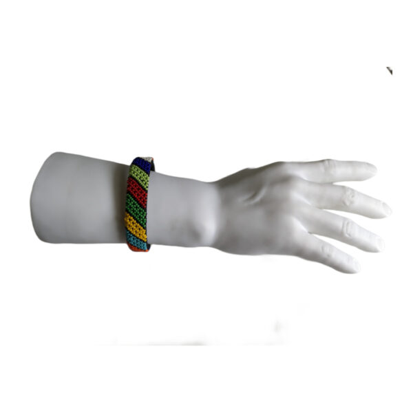 Bangili-5 - Image 3
