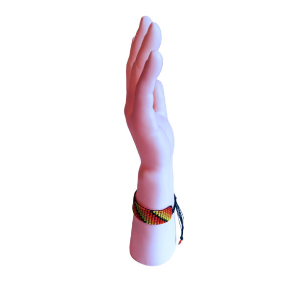 Bracelet-1 - Image 2