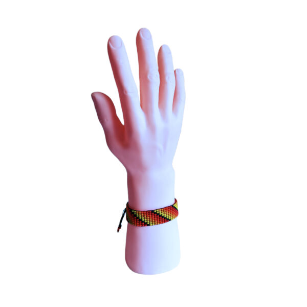 Bracelet-1 - Image 3