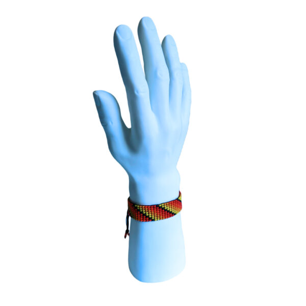 Bracelet-1