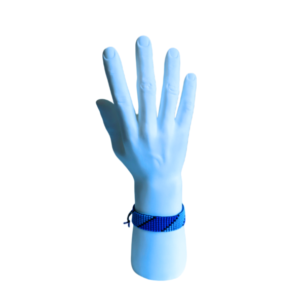 Bracelet-2