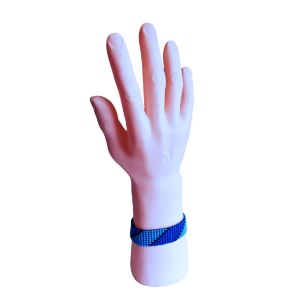 Bracelet-3 - Image 3
