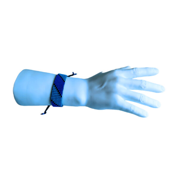 Bracelet-3 - Image 4