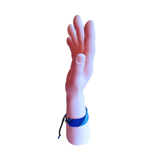 Bracelet-2 - Image 4