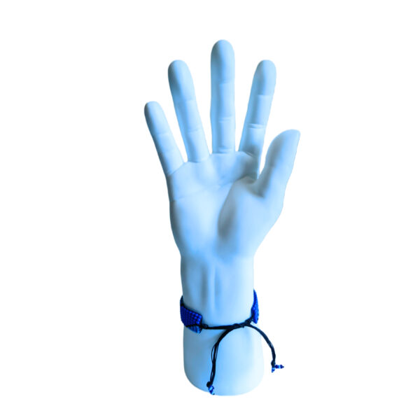 Bracelet-2 - Image 7