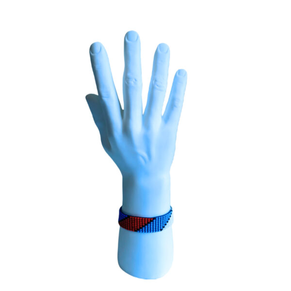 Bracelet-3