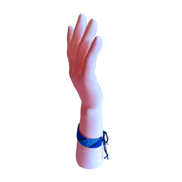 Bracelet-2 - Image 2