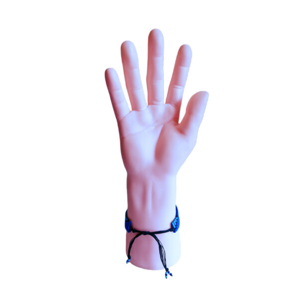 Bracelet-3 - Image 5