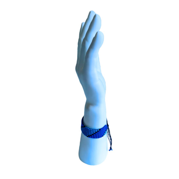 Bracelet-3 - Image 6
