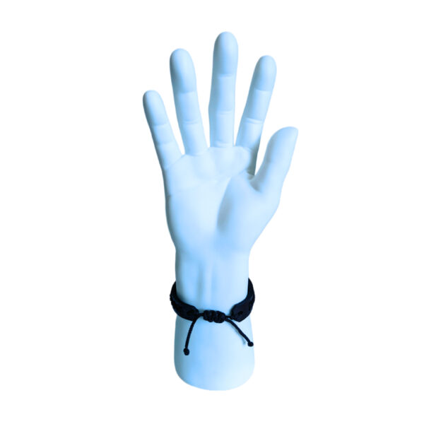 Bracelet-4 - Image 6