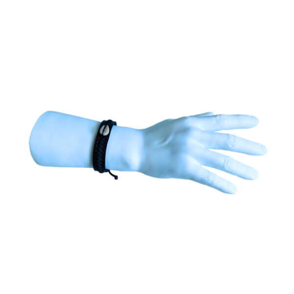 Bracelet-4 - Image 4