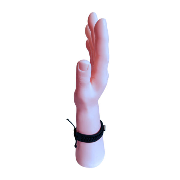 Bracelet-4 - Image 5