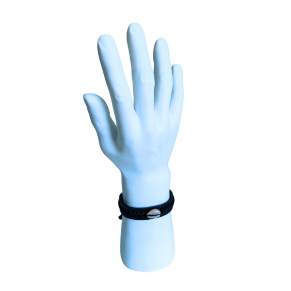 Bracelet-4 - Image 2