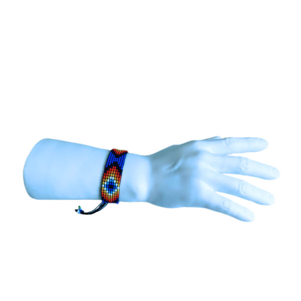 Bracelet-7 - Image 6
