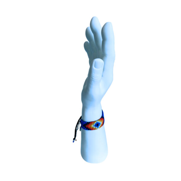 Bracelet-7 - Image 5