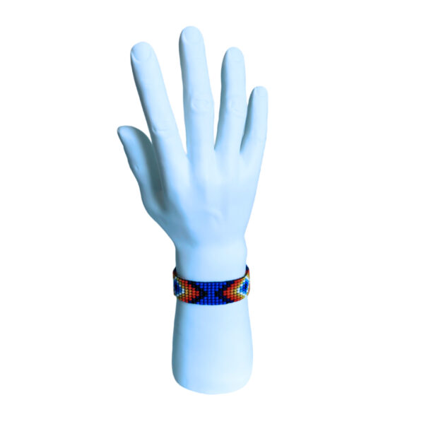 Bracelet-7