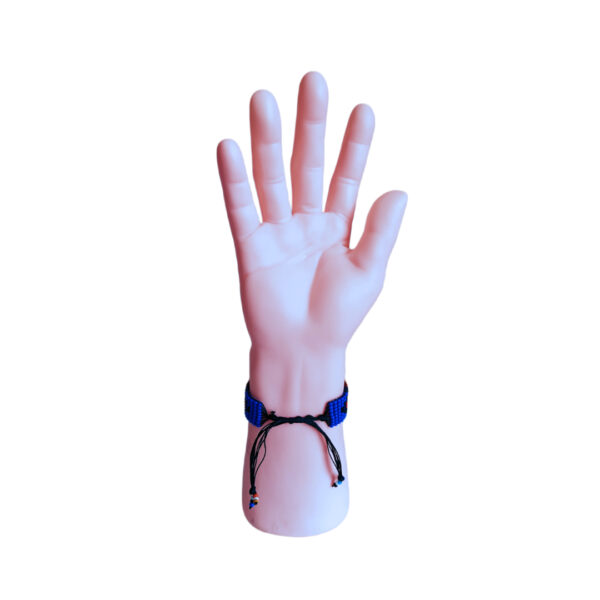 Bracelet-7 - Image 2