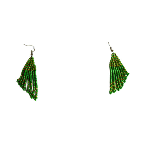 Earrings-1 - Image 3