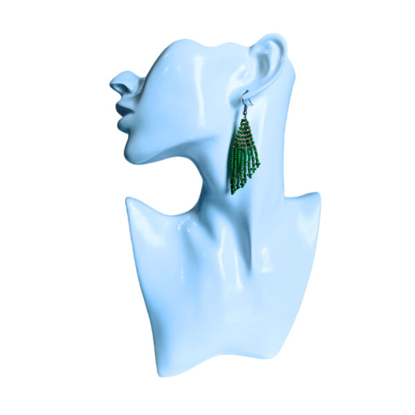 Earrings-1