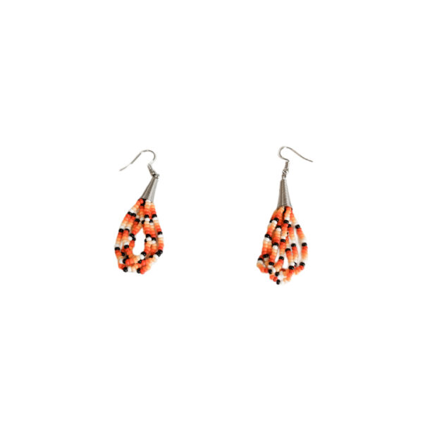 Earrings-11 - Image 2