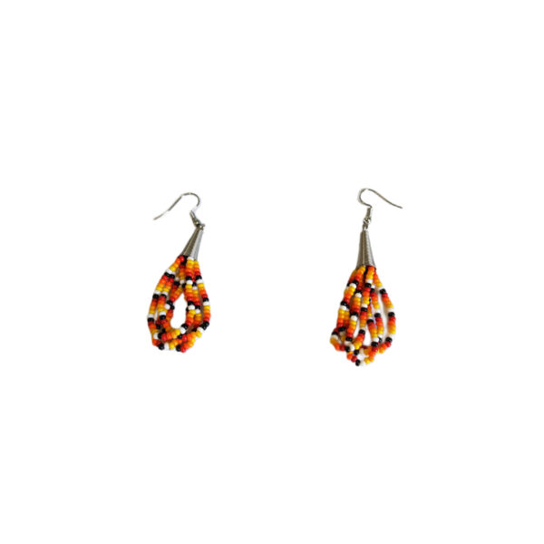 Earrings-11 - Image 6