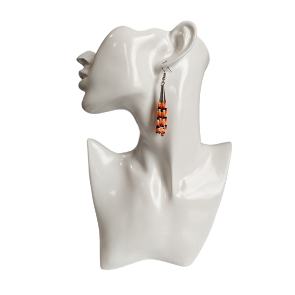 Earrings-11 - Image 5
