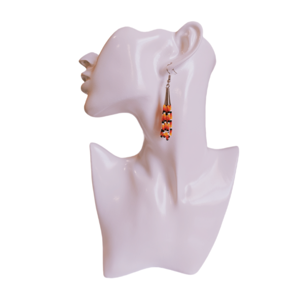 Earrings-11 - Image 4
