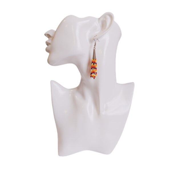 Earrings-11