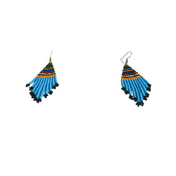 Earrings-12 - Image 3