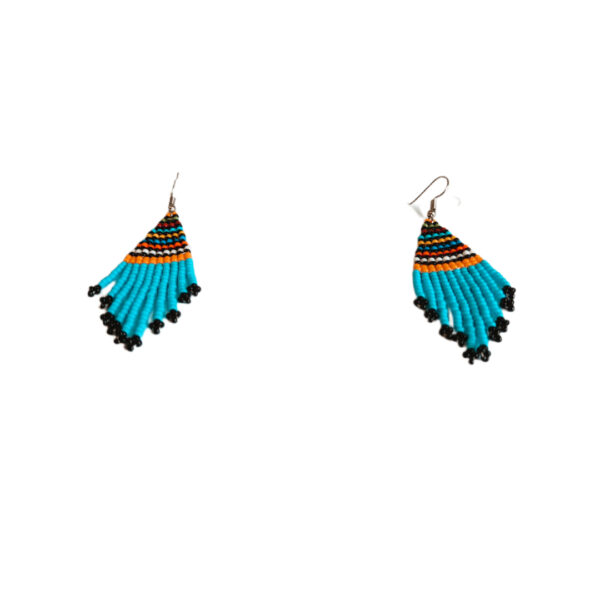 Earrings-12 - Image 2