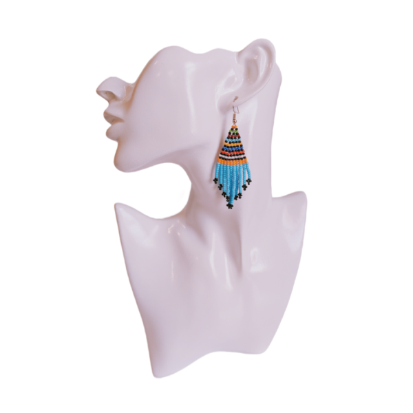 Earrings-12