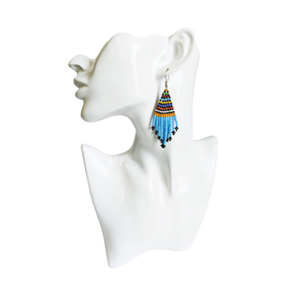 Earrings-12 - Image 4
