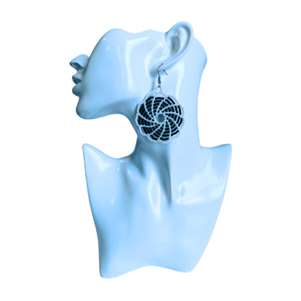 Earrings-13