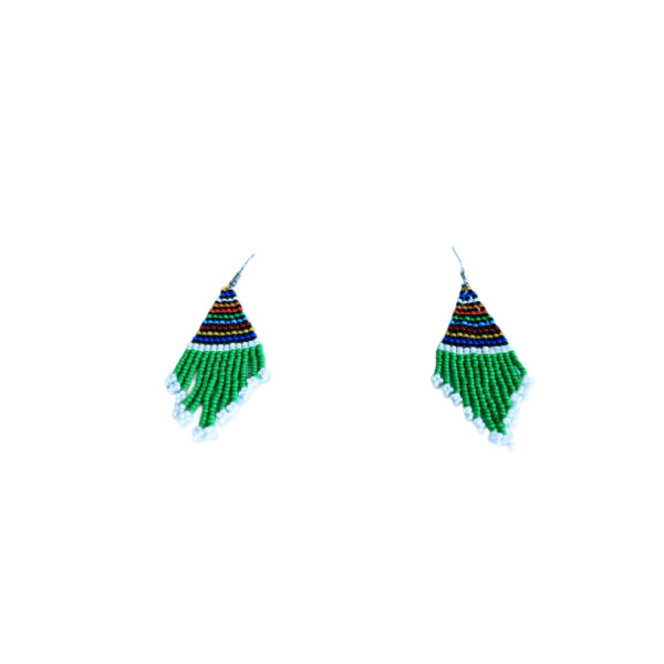 Earrings-39 - Image 2